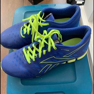 Women’s Reebok Runners